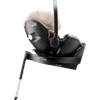 Britax Romer Baby-Safe Pro - Fotelik samochodowy 40 - 85 cm