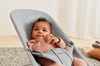 BABYBJORN - leżaczek BLISS 3D