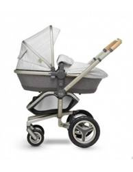 Outlet - Silver Cross Surf 3 Timeless Special Edition 2w1