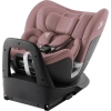 Britax Romer Swivel - Fotelik samochodowy 40-125 cm