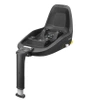 Maxi-Cosi FamilyFix One i-Size Baza Isofix