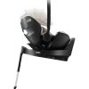 Britax Romer Baby-Safe Pro - Fotelik samochodowy 40 - 85 cm