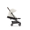 CYBEX Coya wózek spacerowy