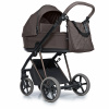 Wózek wielofunkcyjny IvI 2.0 Vintage Collection 2w1 Roan