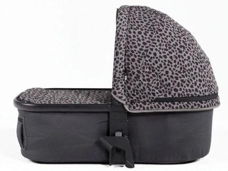 Mast Swiss Design Wózek 2w1 M4