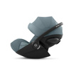 CYBEX Cloud G i-Size - fotelik samochodowy 40-87 cm