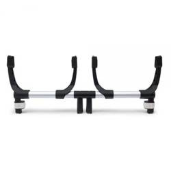 Bugaboo Donkey Twin Adaptery