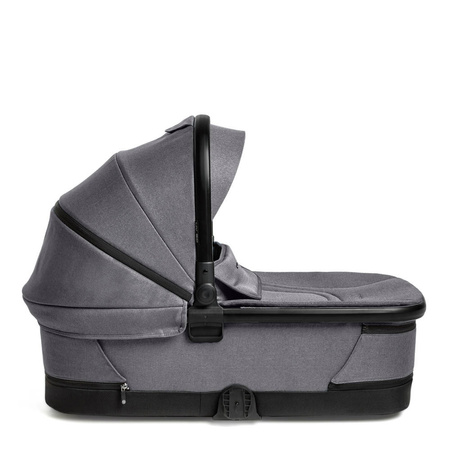 MUUVO - Gondola do Trick