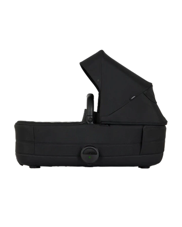 Easywalker Jimmey wózek wielofunkcyjny