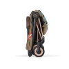 CYBEX Coya wózek spacerowy
