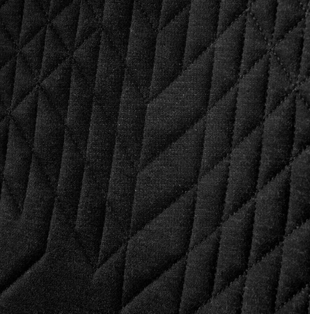 Silver Cross Discover i-Size kolor Space - Fotelik Samochodowy (100-150 cm | 15-36 kg)