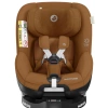 Maxi-Cosi Mica Pro Eco i-Size