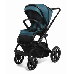 MUUVO Slick 2.0 - wózek spacerowy