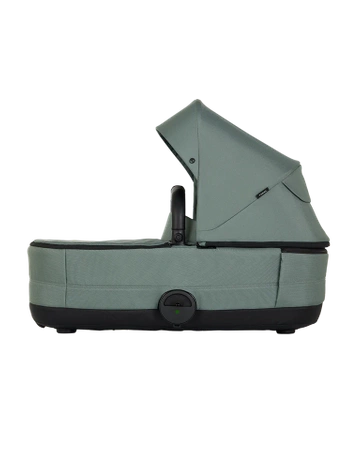 Easywalker Jimmey wózek wielofunkcyjny