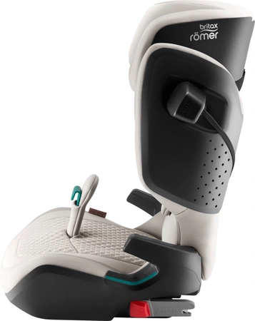 Britax Romer fotelik samochodowy KIDFIX Pro