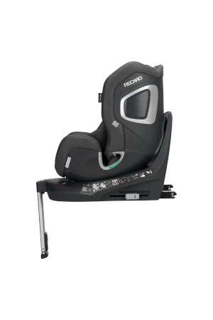 RECARO Xenon 1 Kid Fotelik Samochodowy od 3 miesiąca