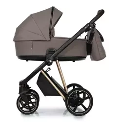 Roan IvI 2.0 Wózek Wielofunkcyjny 2w1