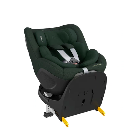 Maxi-Cosi Mica 360 Pro - Fotelik samochodowy 40-105 cm