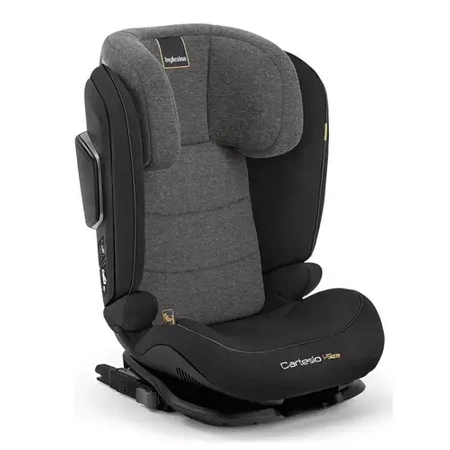 Inglesina Cartesio i-Size - Fotelik samochodowy 100-150 cm