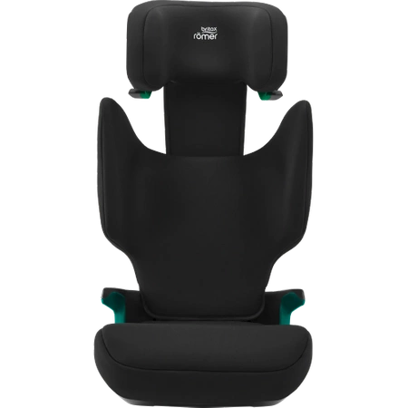 Britax Romer Fotelik Samochodowy Discovery Plus 2