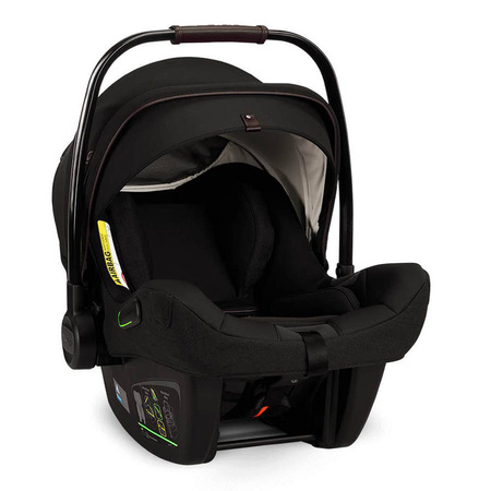 Nuna Pipa Next (standard)