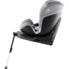 Britax Romer Swivel - Fotelik samochodowy 40-125 cm