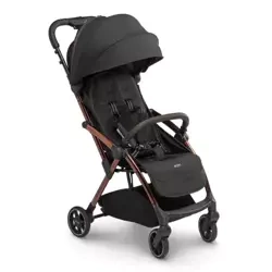 Leclerc baby Influencer - Wózek spacerowy