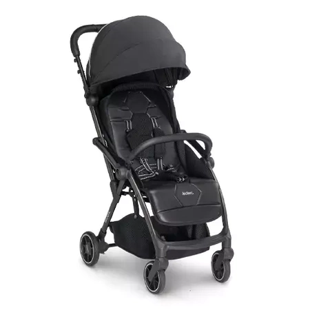 Leclerc Baby Hexagon - Wózek spacerowy