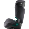 Britax Romer Hi-Liner fotelik samochodowy