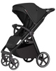 Eclipse Black