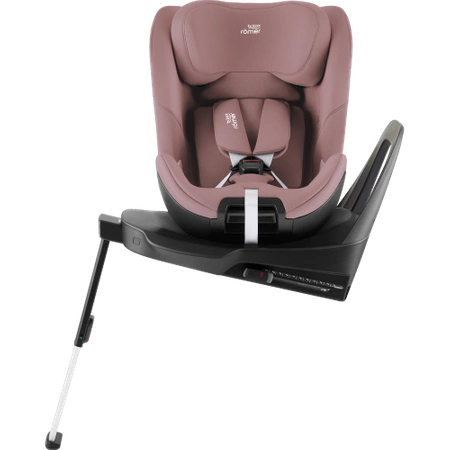 Britax Romer Swivel - Fotelik samochodowy 40-125 cm