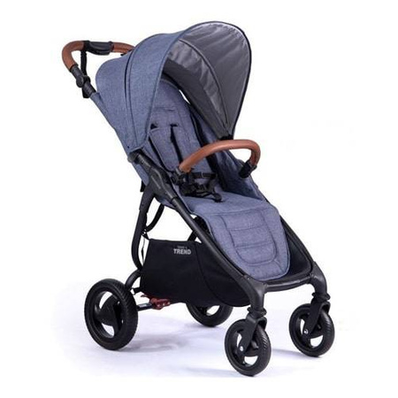 Valco Baby Snap 4 Trend V2 Tailor Made