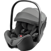 Britax Romer Baby-Safe Pro - Fotelik samochodowy 40 - 85 cm