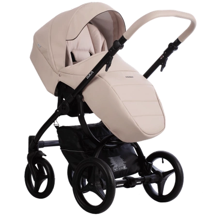 Bebetto Luca Pro New 2w1