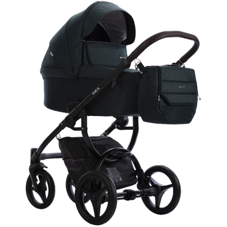 Bebetto Luca New 2w1