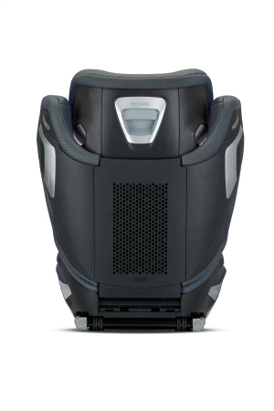 RECARO Fotelik Axion 1