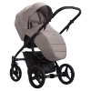 Bebetto Luca New 2w1