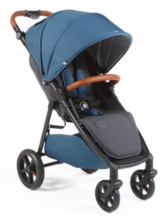 Mast Swiss Design M4