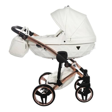 Junama Diamond Individual 2w1