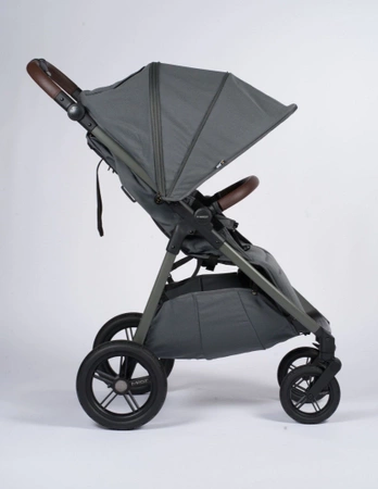 Mast Swiss Design M4X Plus koła HP