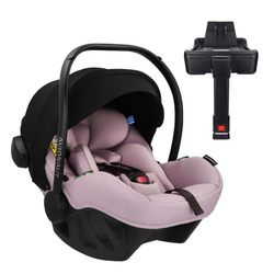 Zestaw: Avionaut Pixel PRO 2.0 C (PINK) i Dock 2.0