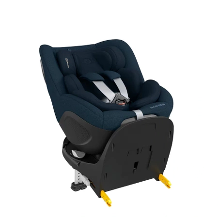 Maxi-Cosi Mica 360 Pro - Fotelik samochodowy 40-105 cm