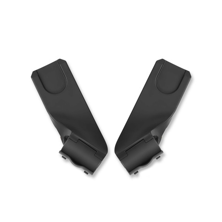 Cybex Adaptery do wózków z linii Eezy S