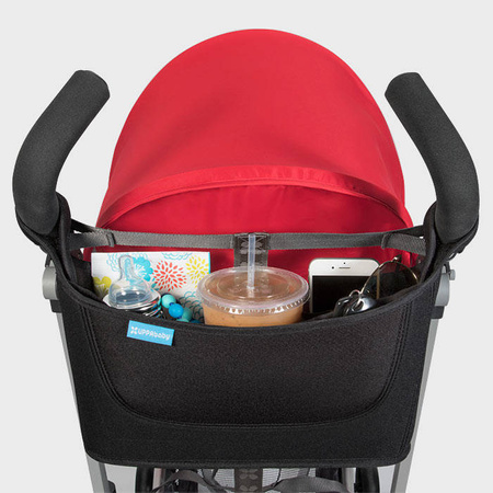 UPPAbaby Organizer dla rodzica - VISTA V2, CRUZ V2