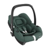 Maxi-Cosi CabrioFix i-Size 2024