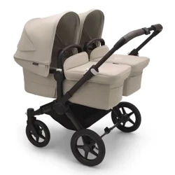 Bugaboo Donkey 5 Twin 2w1