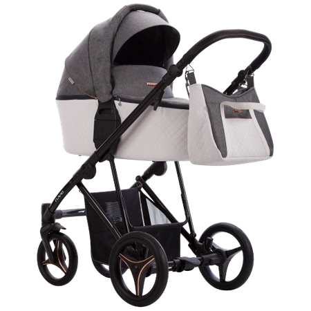 Bebetto Flavio Gloss 2w1