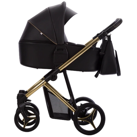 Bebetto Flavio Premium Class 2w1