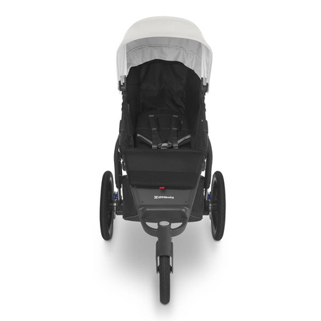 UPPAbaby RIDGE
