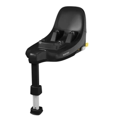Maxi-Cosi FamilyFix S Baza Isofix